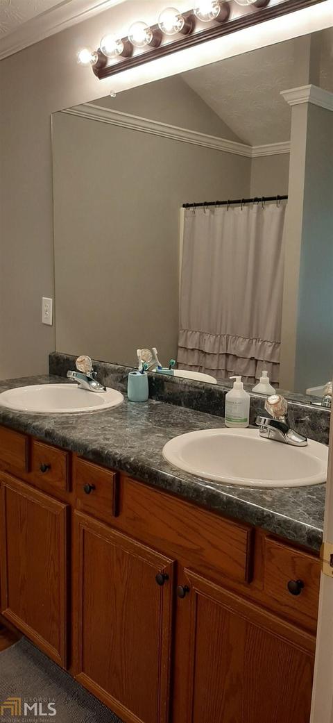 35 Madison Ct, Covington, GA 30016 photo 13