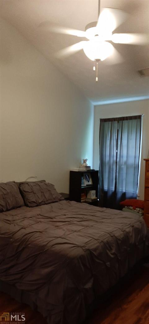 35 Madison Ct, Covington, GA 30016 photo 15