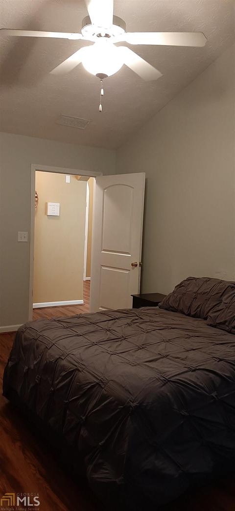 35 Madison Ct, Covington, GA 30016 photo 17