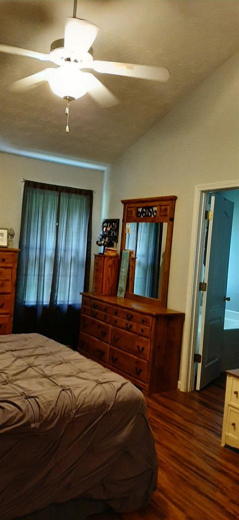 35 Madison Ct, Covington, GA 30016 photo 16
