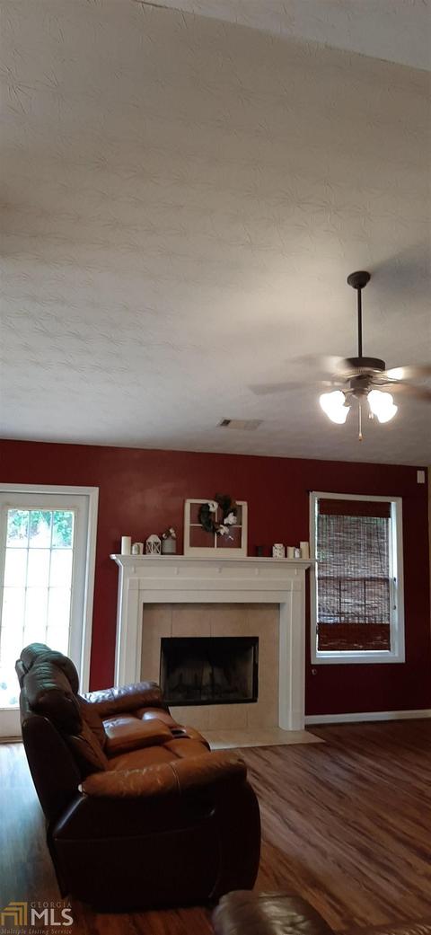 35 Madison Ct, Covington, GA 30016 photo 3