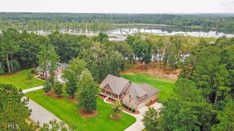 317 Old Windmill Rd, Perry, GA 31069 photo 28