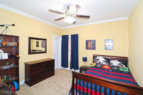 317 Old Windmill Rd, Perry, GA 31069 photo 19