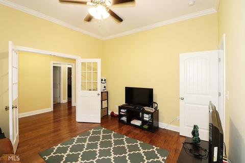 317 Old Windmill Rd, Perry, GA 31069 photo 25