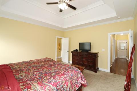 317 Old Windmill Rd, Perry, GA 31069 photo 15