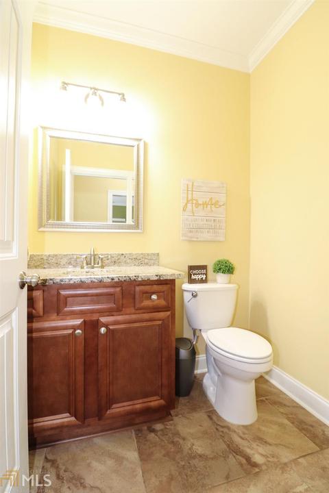 317 Old Windmill Rd, Perry, GA 31069 photo 23