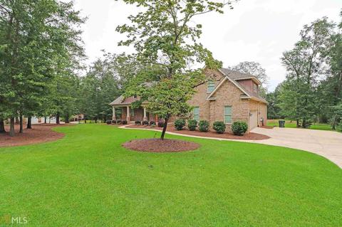 317 Old Windmill Rd, Perry, GA 31069 photo 4