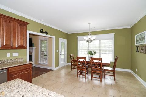 317 Old Windmill Rd, Perry, GA 31069 photo 7