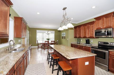 317 Old Windmill Rd, Perry, GA 31069 photo 9