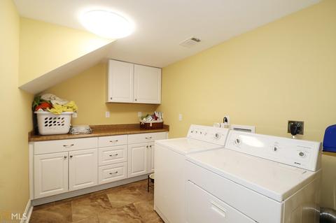 317 Old Windmill Rd, Perry, GA 31069 photo 24