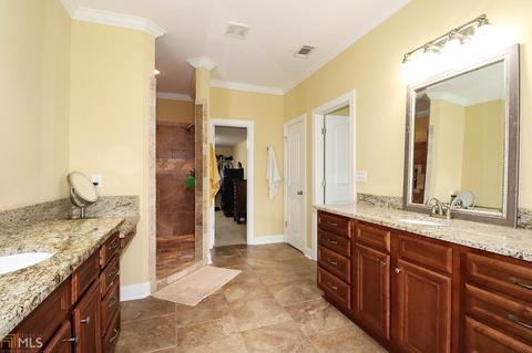 317 Old Windmill Rd, Perry, GA 31069 photo 18