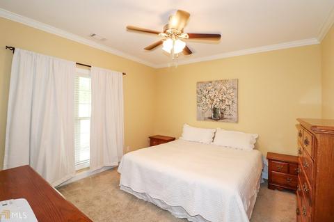 317 Old Windmill Rd, Perry, GA 31069 photo 21