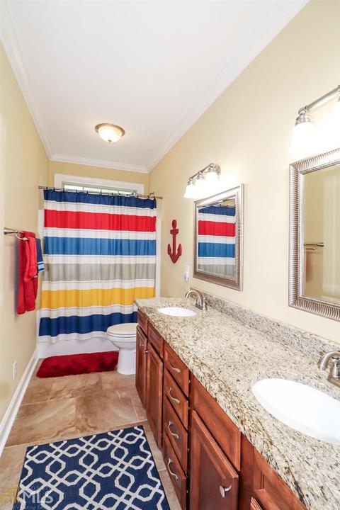 317 Old Windmill Rd, Perry, GA 31069 photo 22