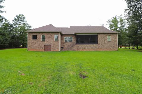 317 Old Windmill Rd, Perry, GA 31069 photo 27