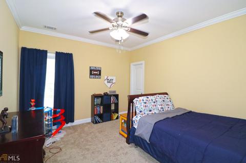 317 Old Windmill Rd, Perry, GA 31069 photo 20