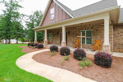 317 Old Windmill Rd, Perry, GA 31069 photo 5