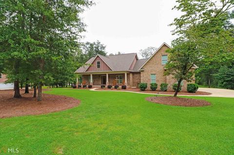 317 Old Windmill Rd, Perry, GA 31069 photo 2