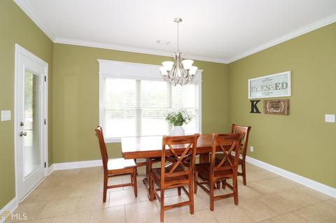 317 Old Windmill Rd, Perry, GA 31069 photo 10