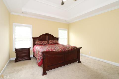 317 Old Windmill Rd, Perry, GA 31069 photo 14