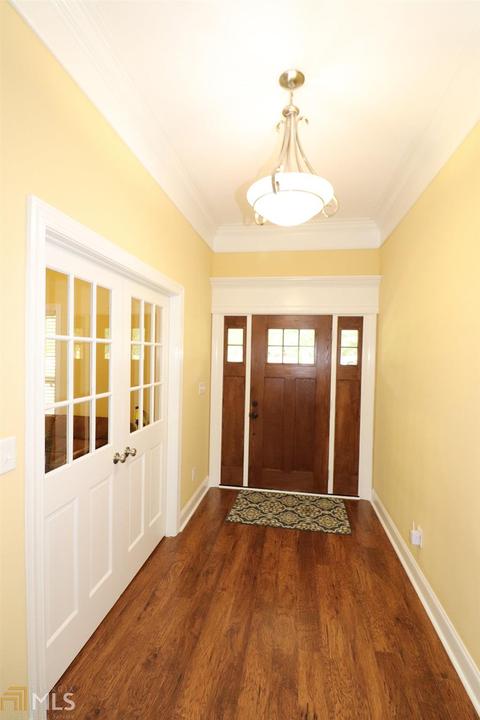 317 Old Windmill Rd, Perry, GA 31069 photo 6