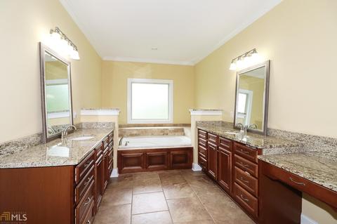 317 Old Windmill Rd, Perry, GA 31069 photo 16