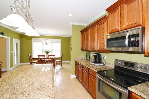 317 Old Windmill Rd, Perry, GA 31069 photo 8