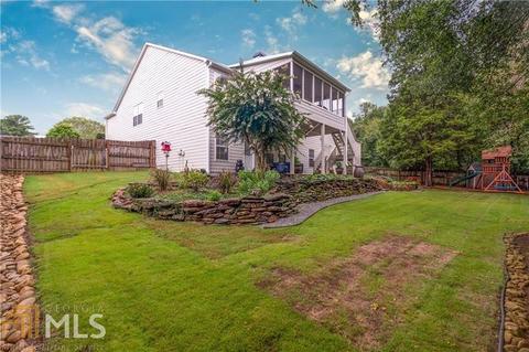 688 Bartow Dr, Dacula, GA 30019 photo 42