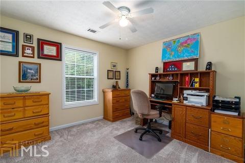 688 Bartow Dr, Dacula, GA 30019 photo 27