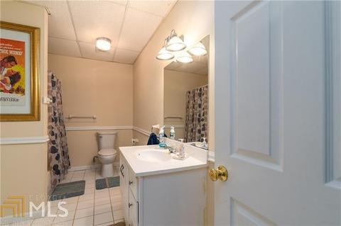 688 Bartow Dr, Dacula, GA 30019 photo 34