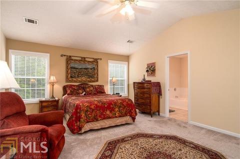 688 Bartow Dr, Dacula, GA 30019 photo 21