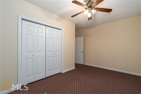 688 Bartow Dr, Dacula, GA 30019 photo 33