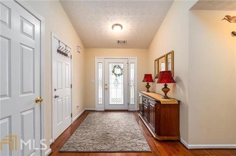 688 Bartow Dr, Dacula, GA 30019 photo 3