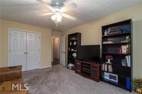 688 Bartow Dr, Dacula, GA 30019 photo 26
