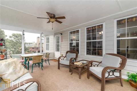 688 Bartow Dr, Dacula, GA 30019 photo 18