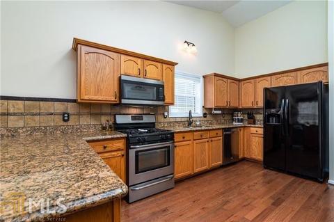 688 Bartow Dr, Dacula, GA 30019 photo 9