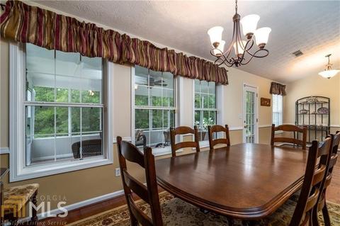 688 Bartow Dr, Dacula, GA 30019 photo 16