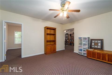 688 Bartow Dr, Dacula, GA 30019 photo 37