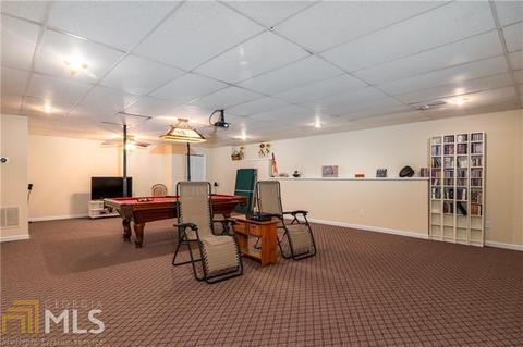 688 Bartow Dr, Dacula, GA 30019 photo 38