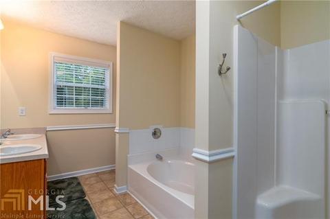 688 Bartow Dr, Dacula, GA 30019 photo 24