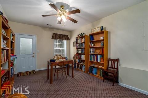 688 Bartow Dr, Dacula, GA 30019 photo 29