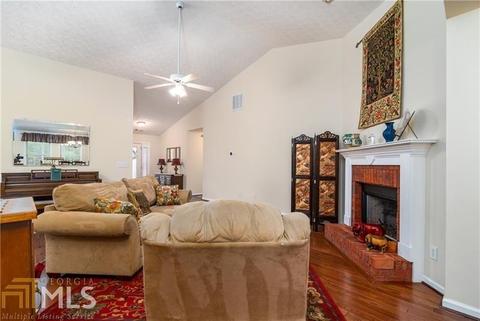 688 Bartow Dr, Dacula, GA 30019 photo 6