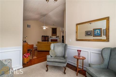 688 Bartow Dr, Dacula, GA 30019 photo 20