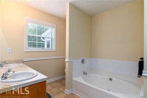 688 Bartow Dr, Dacula, GA 30019 photo 23