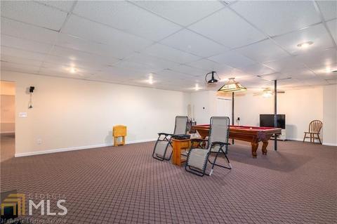 688 Bartow Dr, Dacula, GA 30019 photo 39
