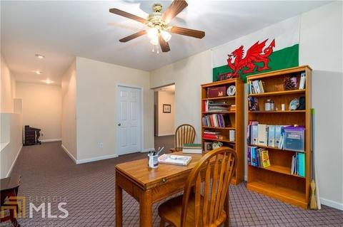 688 Bartow Dr, Dacula, GA 30019 photo 30