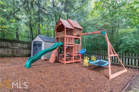 688 Bartow Dr, Dacula, GA 30019 photo 43