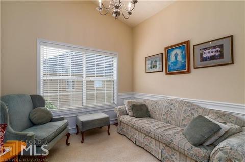 688 Bartow Dr, Dacula, GA 30019 photo 19