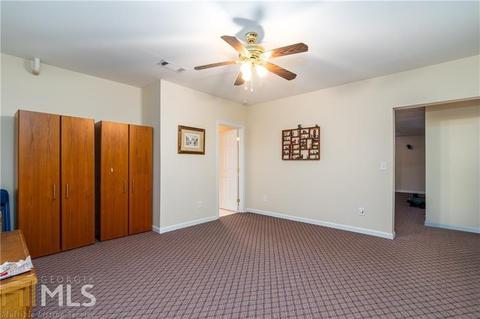 688 Bartow Dr, Dacula, GA 30019 photo 36