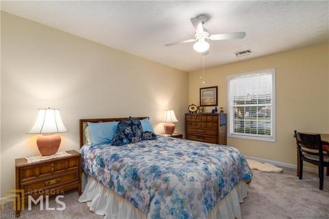 688 Bartow Dr, Dacula, GA 30019 photo 25