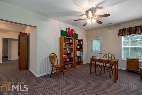 688 Bartow Dr, Dacula, GA 30019 photo 35
